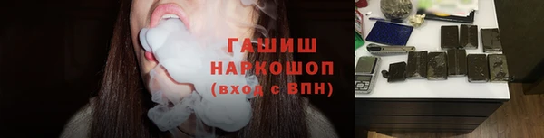 ешки Алексин