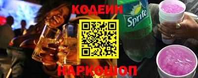 ешки Моздок