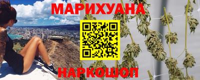 не бодяженный Можга