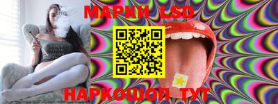 не бодяженный Можга