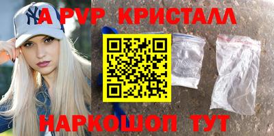 не бодяженный Можга