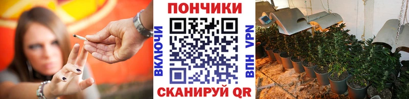 магазин  наркотиков  Обнинск  Марихуана тримм 