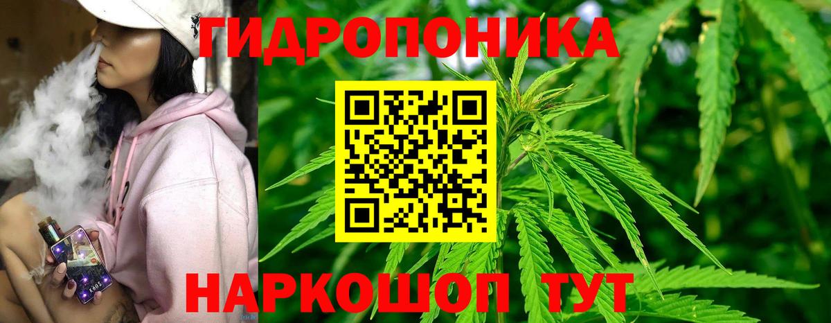 МАРИХУАНА планчик Обнинск